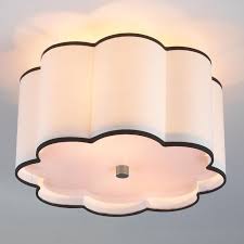 Modern Ceiling Light For Nursery Home Lighting Design Ideas Ceiling Lights Office Lighting Ceiling Ceiling Light Shades