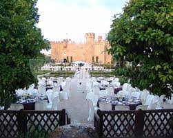 We did not find results for: Castillo De La Arguijuela Venuesplace