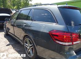 Image result for Tenorite Gray 2015 E