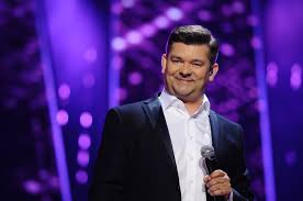 Zenek martyniuk (akcent) i magdalena narożna (piękni i młodzi) to teraz dwie największe gwiazdy disco polo z podlasia. Film Zenek Zdradza Nieznane Fakty Z Zycia Krola Disco Polo Film