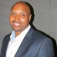 Ray Wall's Instagram, Twitter & Facebook