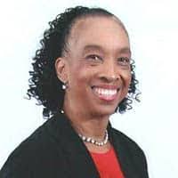 Donell Patterson's Instagram, Twitter & Facebook