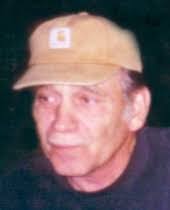 Obituary information for William E. Savage