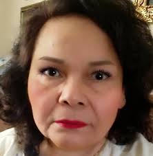 Gracias por entrar en...