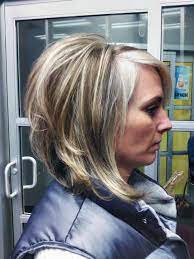 Pin On Hairstyles Haircolor