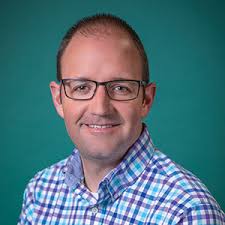 About Springfield Clinic