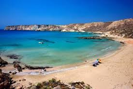 Enjoy a pleasant and relaxed trip in one of the available cabins that you can book along with your ferry tickets to sitia through let's ferry. Sitia Kreta Region Lassithi Alles Was Sie Wissen Sollten Um Sitia Zu Erkunden