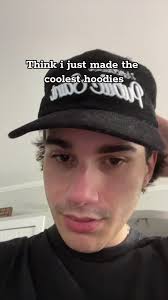 Washed Knit hoodies; should we drop? #fyp #clothingbrand #streetwear  #fashiontiktok #knithoodie #fitinspo