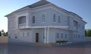 Port and starboard, engine beds, and floor stringers b: Bedroom Duplex House Plans Nigeria House Plans 162024