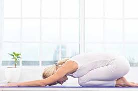 Yoga is remarkably effective at relieving lower back pain. Effects Of Bikran Yoga For Back Pain