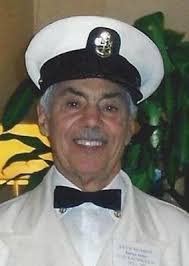 James Iozzo Obituary (2015)