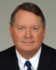 Evolution of a Surgeon: A 40-Year Perspective