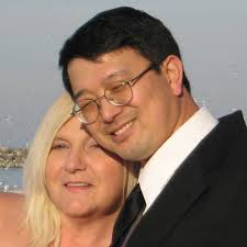 Just noticed this in my newly cycled tank. Good guy or Bad guy ??