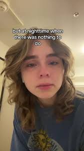 Missing My Dad A Little Extra Today