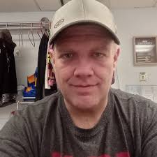 Tekken can go ONE MUST GO! Creat Retro Inte MORTAL KOMBAT RETRO CANING  GAMING MEMORIES STREET FIGHTER Created By: Retro RetroGaming Gaming  Memories TEKKEN TRG E SUPER SMASH BROS.