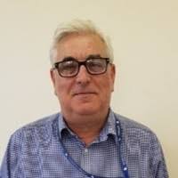 Gary Smithson Email & Phone Number