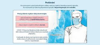 Novinářům to v pondělí řekl vicepremiér jan hamáček (čssd). Https Ec Europa Eu Health Documents Community Register 2021 20210106150575 Anx 150575 Cs Pdf