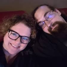 Free kids meal at Pizza Hut