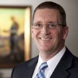 Mandy Flanagan Email & Phone Number