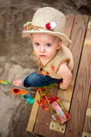 Fisherman Hat Fishing Hat Fishing Vest Fishing Clothes Baby Fishing Outfit Baby Boy Fishing Fishing Outfits