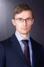 Faculty & Research Faculty Directory