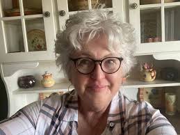 Starting At 70 ¢ 🚨🏃🏻‍♂️💨** ## Pastaaaa # 👇🔗