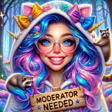 2 Samantha fragments! Still need a lot of them to get her