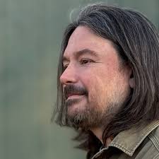 Two of my favorite Rich Mullins songs :D Enjoy!