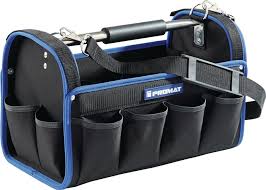 Tool Bags Promat
