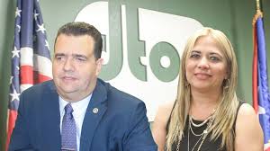 Yuri engelhardt‏ @yuriengelhardt 30 июн. Act Sobre Carreteras En El Este Todo Esta Proximo A Atender O Atendiendose