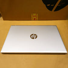 Laptop HP PAVILION 14-DV2034TU I5-1235U/ 8GB RAM/ 512GB SSD/WIN 116K770PA