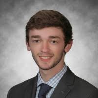 100+ "Raddatz" profiles