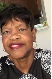 Doris Ann Daniels Obituary in Gastonia at Gregory Funeral Service