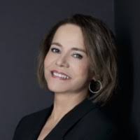 30+ "Edie Moore" profiles