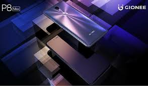 Gionee P8 Max Smartphone leaks with 5.5 ...