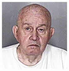 Levi Varner's Instagram, Twitter & Facebook