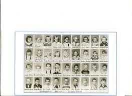 Wickliffe Schools Alumni Association