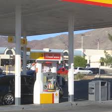 Prices are in nominal dollars. Xfpmd Mof 2som