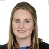 80+ "Henshall" profiles