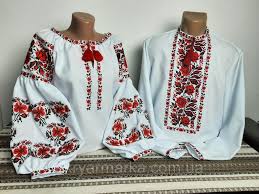 У всесвітній день вишиванки, який цьогоріч святкують 17 травня, пропонуємо переглянути десять цікавих і маловідомих фактів про традиційний український одяг. 12 Cikavih Faktiv Pro Ukrayinsku Vishivanku Buchanski Novini