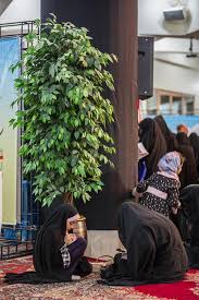 طفل صغير لابس كاسكات وعينيه خضر وكاسكات مكتوب عليها لا اله الا الله. Ø§Ø·Ù„Ø¨ Ø­Ø§Ø¬ØªÙƒ ÙˆÙ…Ø§ ÙŠØ¬ÙˆÙ„ ÙÙŠ Ø®Ø§Ø·Ø±Ùƒ Ø¨Ø±Ø³Ø§Ù„Ø© Ù„Ø£Ø¨ÙŠ Ø§Ù„ÙØ¶Ù„ Ø§Ù„Ø¹Ø¨Ø§Ø³ Ø¹Ù„ÙŠÙ‡ Ø§Ù„Ø³Ù„Ø§Ù…