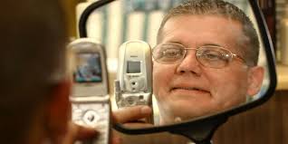 Picture phones take hold in area, U.S.