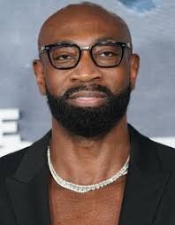 Hank Strong TV Shows List