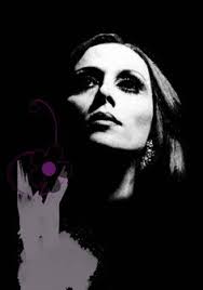 Born november 20, 1934), known as fairuz (arabic: 380 Fayrouz Ideas ÙÙØ±ÙØ² Ø§ÙÙØ±Ø£Ø© Ø§ÙÙØ·Ø© ØªÙØ¨Ø§Ø²