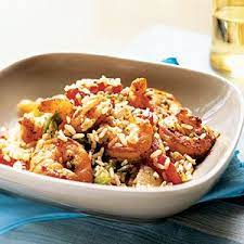 Cajun Shrimp And Rice Recipe Recipe Shrimp And Rice Recipes Cajun Shrimp And Rice Recipe Shrimp And Rice