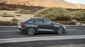 Image result for Manhattan Gray 2020 Audi