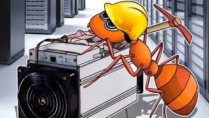 This process is what is referred to as cryptocurrency mining or crypto mining. Cryptocurrency Mining On Asic Relevance Profitability Models New Day Crypto