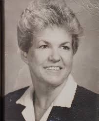 Ollie Belle Willson Obituary March 20, 2021