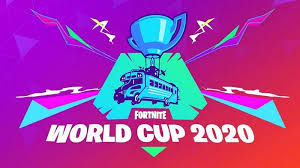 The fortnite world cup kicks off this weekend! Fortnite World Cup 2020 Possible Start Date Eligibility Criteria And Other Details
