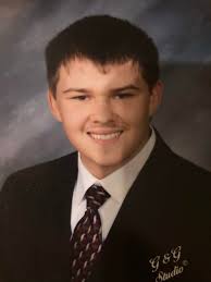 💥🎊Mineral County Adopt a 2023 Senior🎊💥